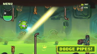 Sewer Rush(ˮƽ)0.15޸İͼ2