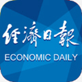 经济日报电子版在线阅读7.0.1官网版