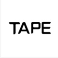 Tape appٷv2.1.5׿°