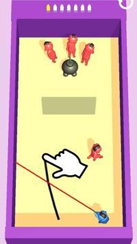 Draw Sniper(ѻ°)0.2.2޸İͼ2