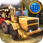 Logging Truck Simulator 2(ľģƽ)1.31