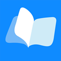 梦话读书旗小说app安卓版11.7.8.176最新版