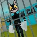 Cartoon Cat Escape Chapter 2(ͨè׿)1.0԰