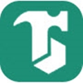绿小锤app项目管理平台2.2.100免费版