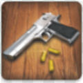 Merge Gun: Free Elite Shooting Games(ǹʱƽ)1.0.65ȫ