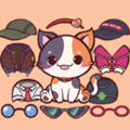 Kitty Fashion Star(时尚猫咪明星中文版)0.0.2最新版