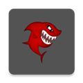 鲨鱼So磁力搜索app破解版1.3.0完美修改版