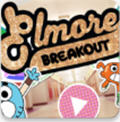 Elmore Breakout(Īͻ°)1.0.0ƽ
