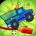 Truck Mine(我的卡车游戏安卓版)1.0.0汉化版