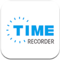 时间记录app安卓版4.3.2最新版