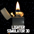 Lighter Simulator(3DģϷֻ)1.0ʵ