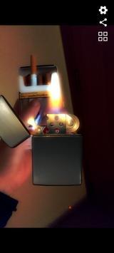 Lighter Simulator(3DģϷֻ)ͼ2