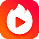 抖音火山版(原火山小视频)app19.0.0官方版