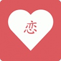 想恋爱么么恋app9.0.4最新版