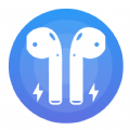 AndroidPods(airpods׿)2.0ֻ