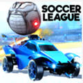 Rocket Car Soccer league - Super Football(°)1.5İ