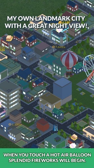 Landmark City(̱ĳй)1.24°ͼ1