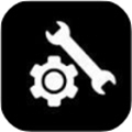 pubg tool(和平精英默然画质助手)v4.5安卓最新版