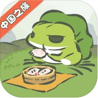 旅行青蛙中国之旅行青蛙中国之修改时间版1.0.3破解版