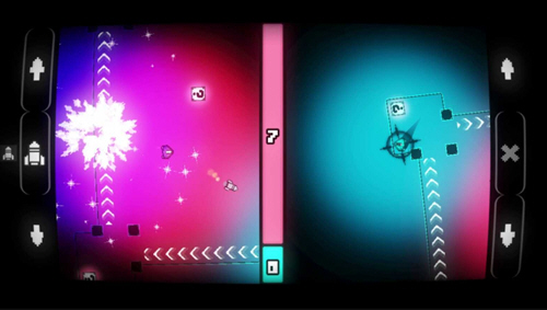 SplitFire(:һ)0.0.5°ͼ0