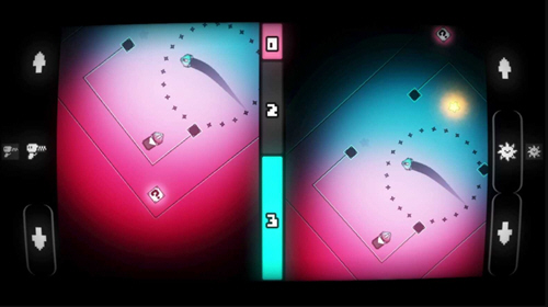 SplitFire(:һ)0.0.5°ͼ2