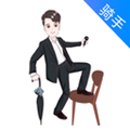 沙伴江骑手app4.3.3官网版