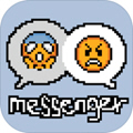 Messenger syndrome(ʹۺ֢Ϸİ)v1.2.2°