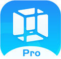 VMOS Pro(VMʦVIPרҵ)2.9.6Ѱ