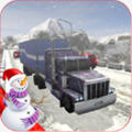 Cargo Truck Transport Drive Simulator 2021(˿ģ2021İ)1.1.1°
