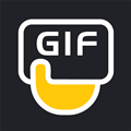 GifFun搞笑GIFapp安卓版1.0.0免费版
