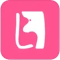 渡口Love高端交友app1.0.0正规版