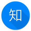 Hydrogen(知乎纯净版app)1.9安卓版