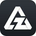 AZ羺appv1.2.0׿