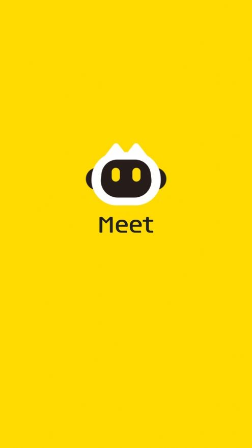 Meet1.0Ѱͼ2