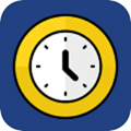 ʱappٷv1.0.2׿