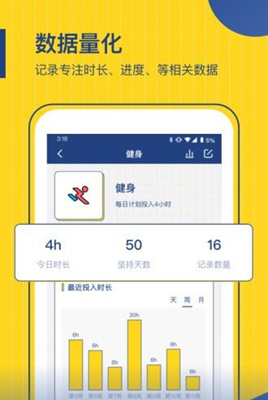 ʱappٷv1.0.2׿ͼ2