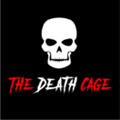 The Death Cage(İ)0.1ƽ