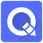 quickedit专业破解版1.7.5最新版