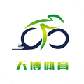 天博体育app安卓版1.0正规版