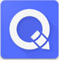 QuickEdit(Quickı༭ֱװ)1.7.5VIP