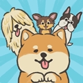 Cute dogs(可爱的狗游戏汉化版)1.0.0免费版