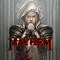 MAYHEM(Ųİ)1.0.46