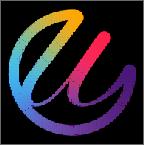 ColorWorld(彩色世界国际版app免费版)1.0最新版