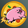 Glutton Pig(lutϷ׿)0.8.5