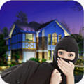Crime City Thief Robbery - Sneak Simulator(֮С͵Ǳƽ)1.0İ