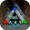 ARK: Survival Evolved(ȫ̩ƽϵģʽ)2.0.20°