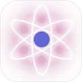 Meteorƽv1.0׿