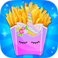 French Fries(Ϸ׿)1.1