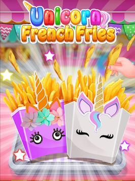 French Fries(Ϸ׿)1.1ͼ1