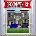 Brookhaven gangster city Roleplay(³˺ĺڰι԰)1.0׿